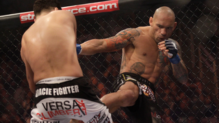 Evangelista Santos To Give Away Donations He Received After Suffering Skull Fracture